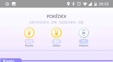 Screenshot_20180425-202400~2.png