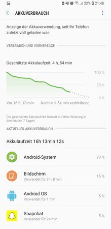 Screenshot_20180424-214847_Settings.jpg