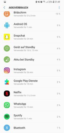 Screenshot_20180424-214903_Settings.jpg