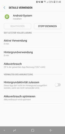 Screenshot_20180424-214841_Settings.jpg