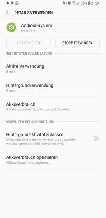Screenshot_20180425-212430_Settings.jpg