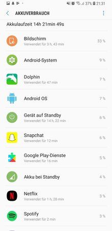 Screenshot_20180425-213150_Settings.jpg