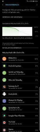 Screenshot_20180425-223442_Settings.jpg