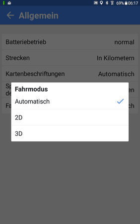 2018_04_26_Fahrmodus.png