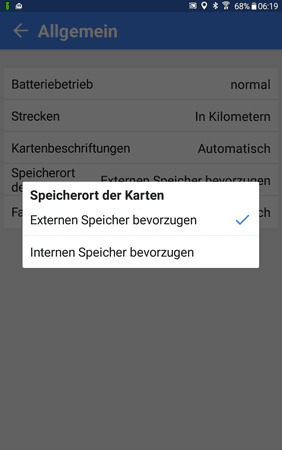 2018_04_26_Speicherort.png