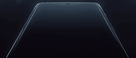 OnePlus-6-Marvel-Avengers-Limited-Edition-Front.png