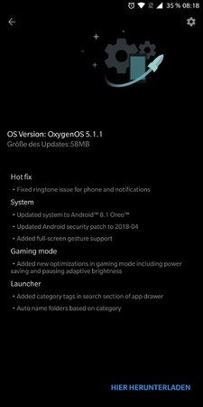 Screenshot_20180426-081857.jpg