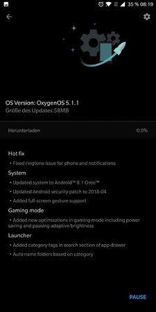 Screenshot_20180426-081902.jpg