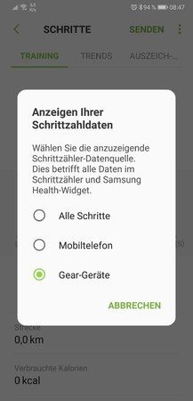 Screenshot_20180426-084702.jpg