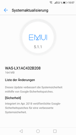 Screenshot_20180426-100714.png