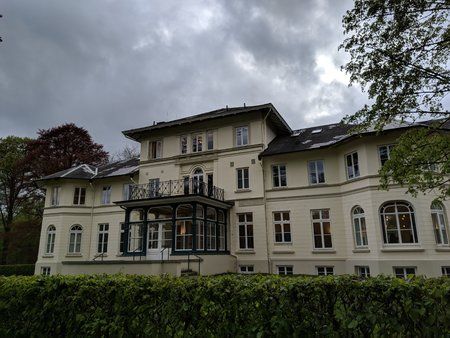 IMG_20180425_181250.jpg