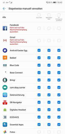 Screenshot_20180426-104330.jpg