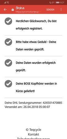 Screenshot_20180426-110748.jpg