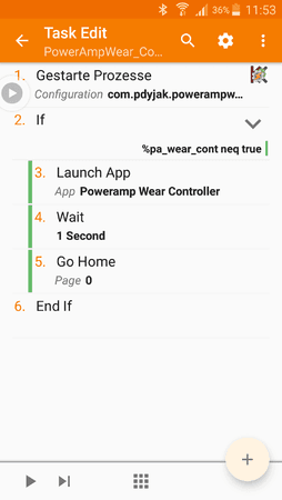 Screenshot_2018-04-26-11-53-07.png