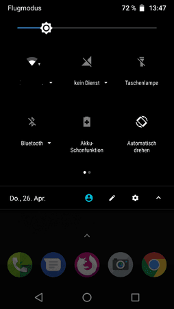 Screenshot_20180426-134733.png