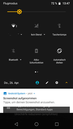 Screenshot_20180426-134756.png