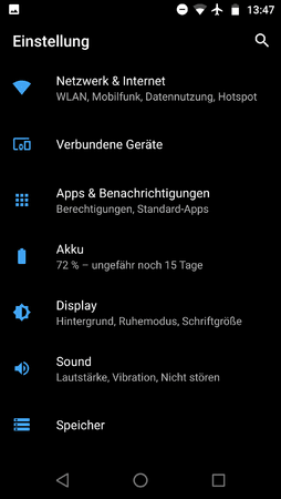 Screenshot_20180426-134740.png
