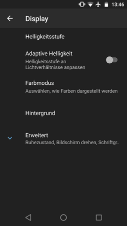 Screenshot_20180426-134609.png
