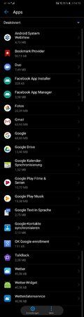 Screenshot_2018-04-26-14-19-18.jpg