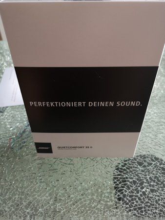 IMG_20180426_141136.jpg