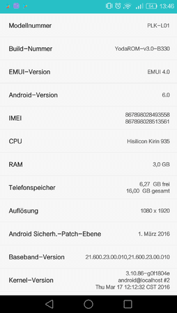 Screenshot_2018-04-26-13-46-08.png