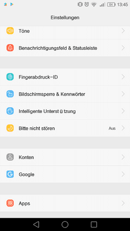 Screenshot_2018-04-26-13-45-37.png Screenshot_2018-04-26-13-45-37.png