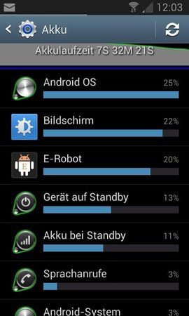 Screenshot_2018-04-26-12-03-22.JPG