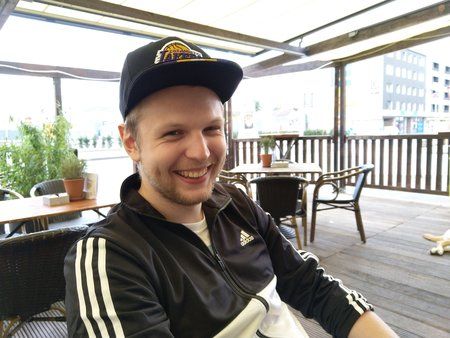 IMG_20180415_142914.jpg