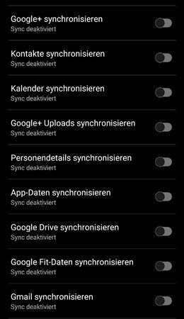 Screenshot_20180426-150046_Settings.jpg