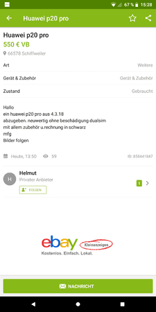 Screenshot_20180426-152807.png