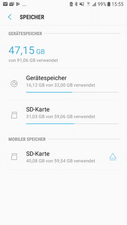 Screenshot_20180426-155501.png