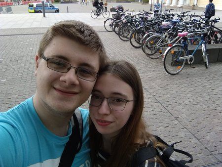 IMG_20180409_134109.jpg