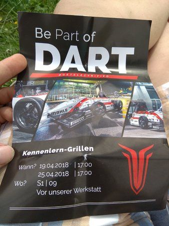 IMG_20180409_142931.jpg
