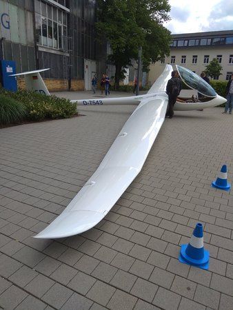 IMG_20180426_132154.jpg