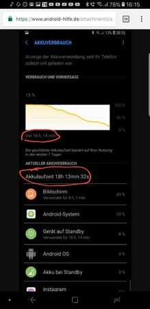 Screenshot_20180426-161605_Chrome.jpg