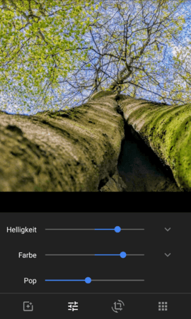 Screenshot_20180426-112352.png