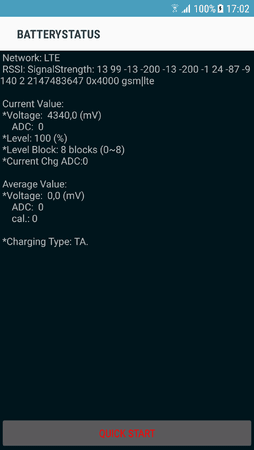 Screenshot_20180426-170236.png