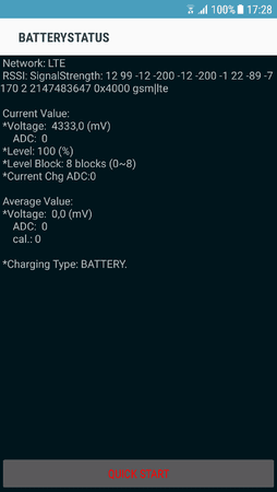 Screenshot_20180426-172848.png