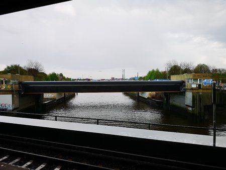 IMG_20180426_172215.jpg