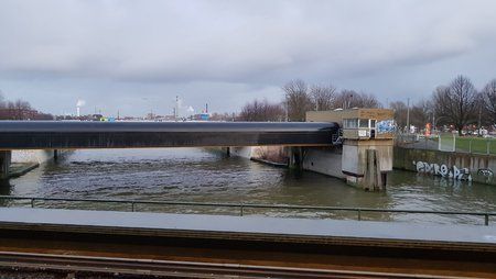 20180216_173531.jpg