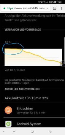 Screenshot_20180426-192823_Chrome.jpg