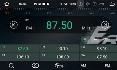 es8805v-ed13-dvd-radio-bt.jpg