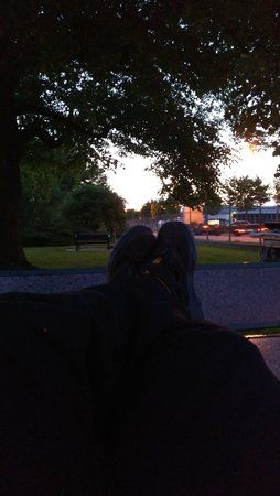 IMG_20180426_205730_383_0.jpg
