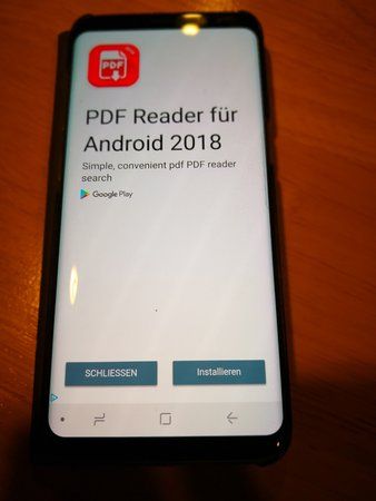 IMG_20180426_214832.jpg