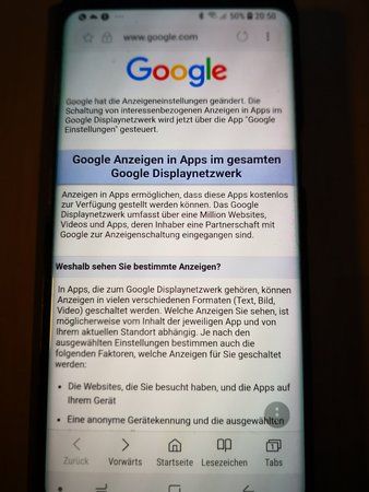 IMG_20180426_205015.jpg