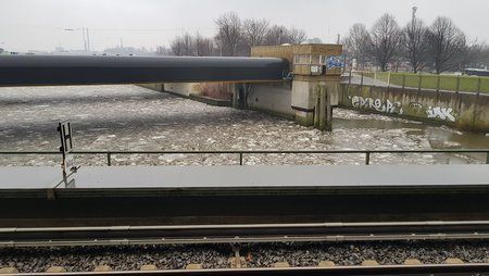 20180308_083448.jpg