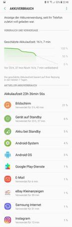 Screenshot_20180426-224041_Settings.jpg