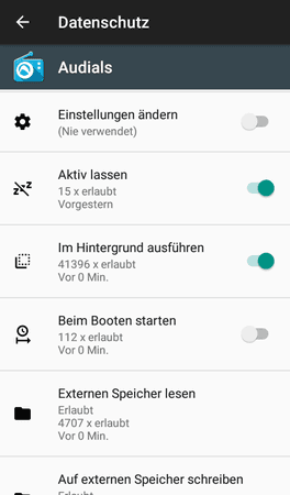 Screenshot_20180426-081500-2.png
