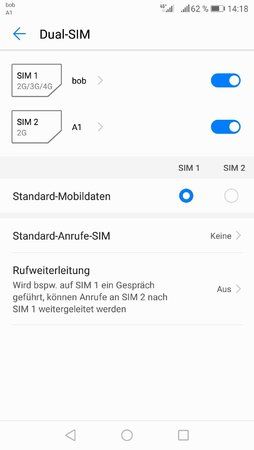 Screenshot_20180426-141852[1].jpg