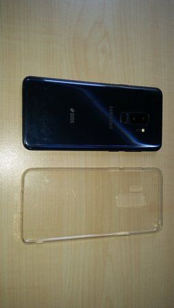20180426_150008.jpg